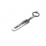 Keychain Freightliner - (type LOGO)